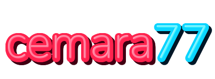 cemara77 — logo kanal