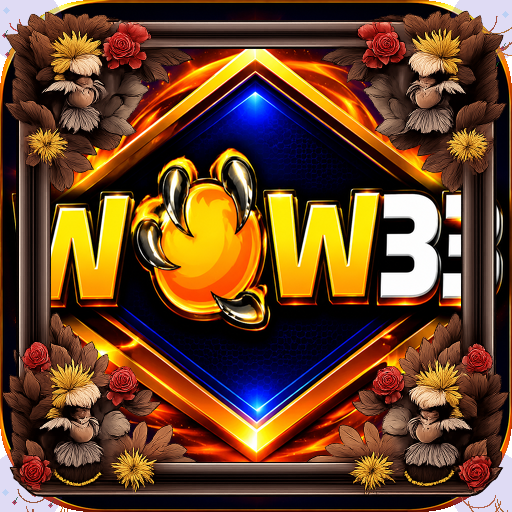 wow33 — mitra unggulan