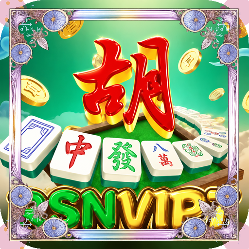 rsnvip7 — mitra unggulan