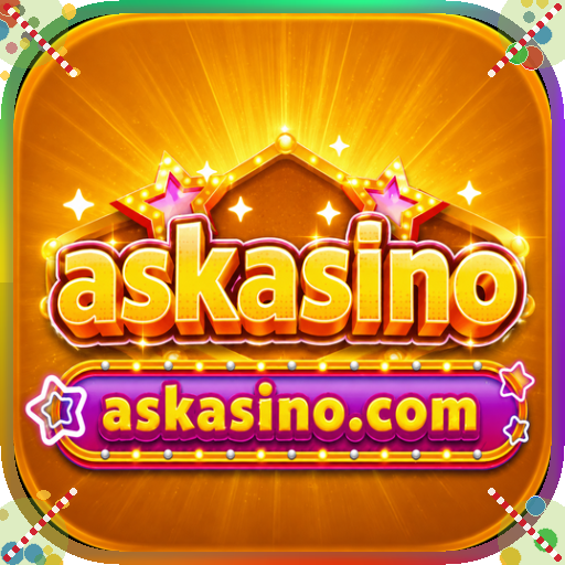 askasino — galeri pratinjau - APK Resmi