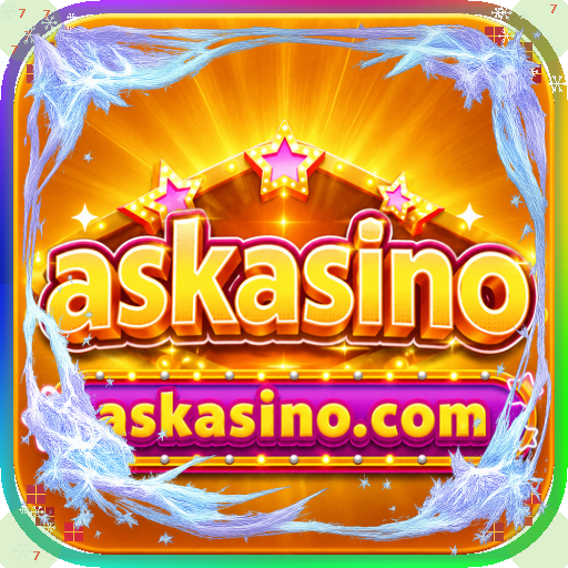 askasino — galeri pratinjau Resmi APK
